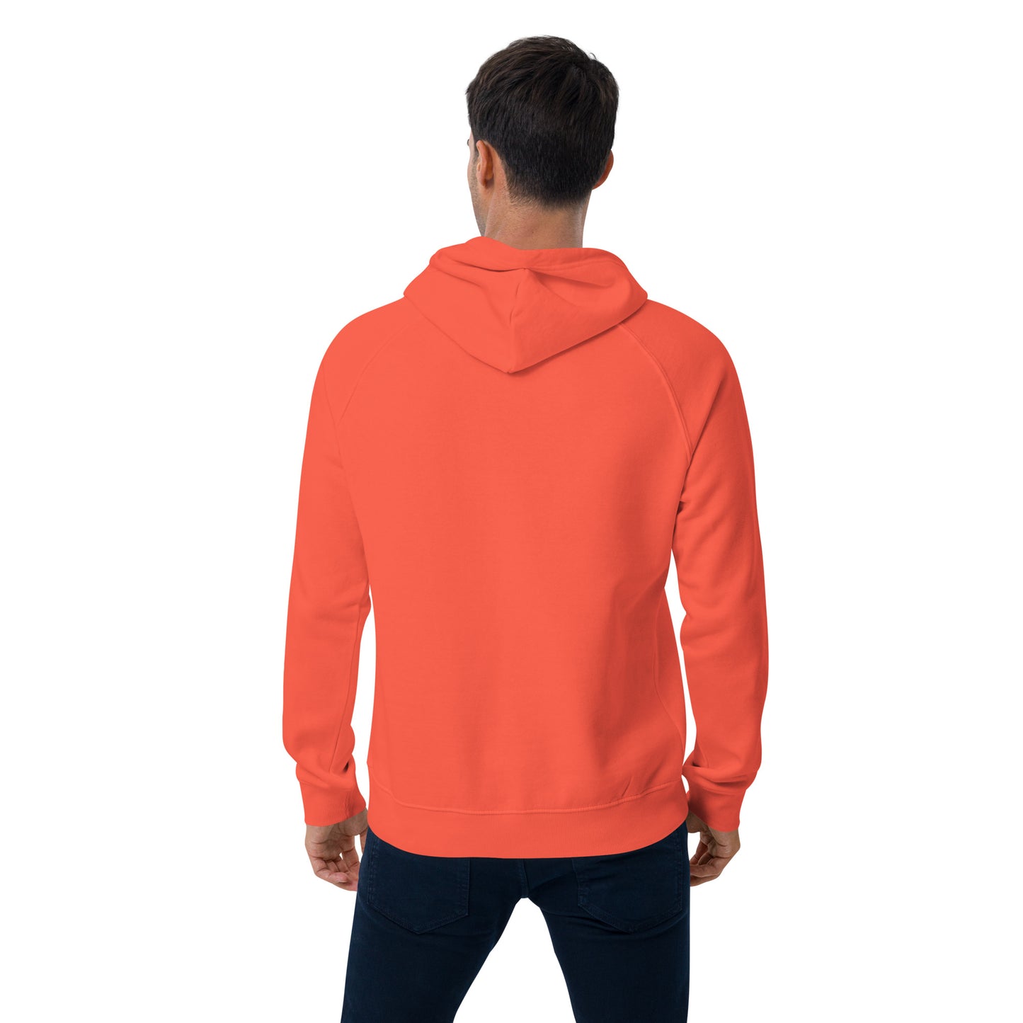 CHIKOLIT'S Catch Me LAT8R COVER ART Hoodie