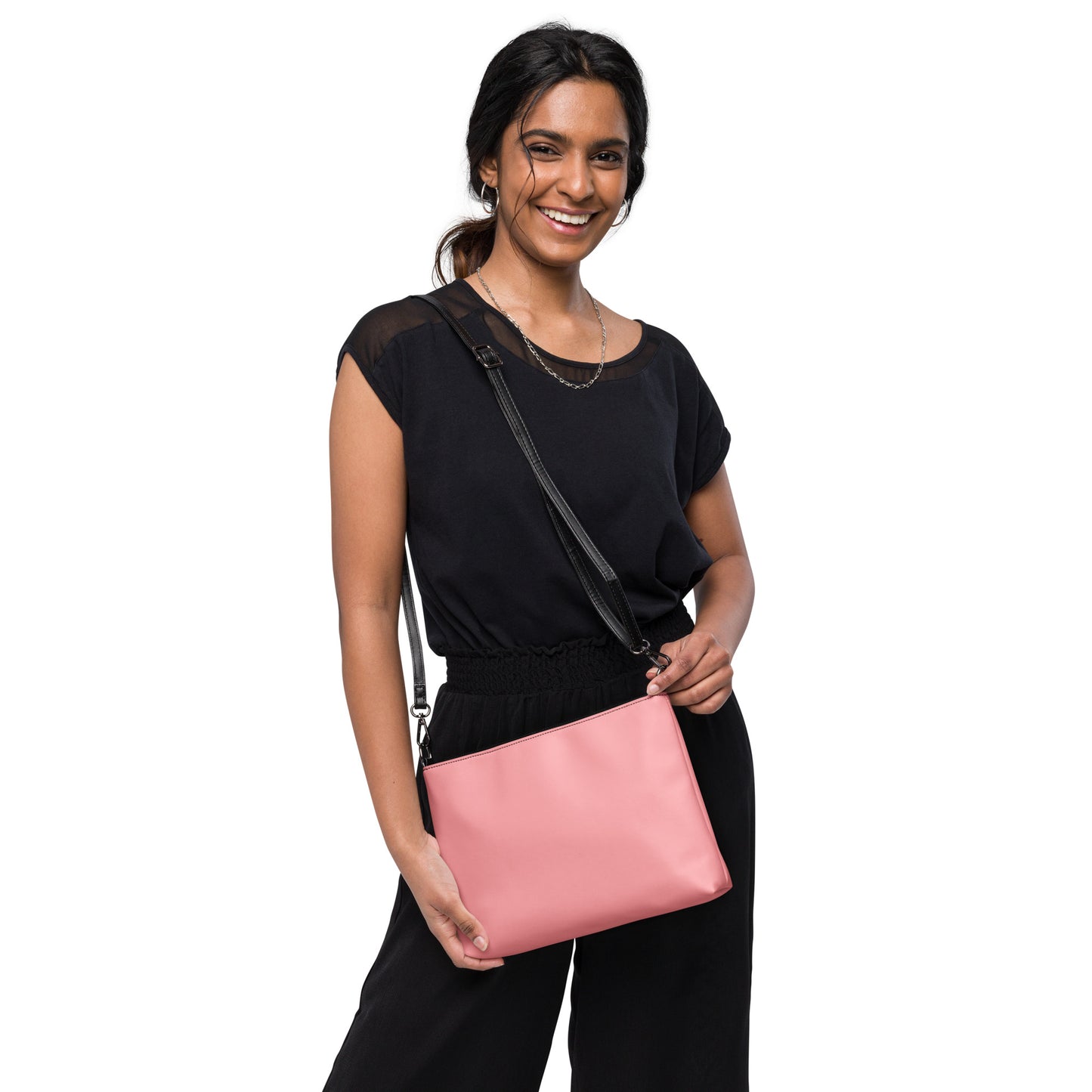 DIVA Crossbody bag
