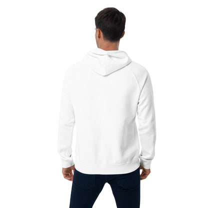 CHIKOLIT'S Catch Me LAT8R COVER ART Hoodie
